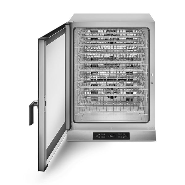 Smeg · Hornos Alfa