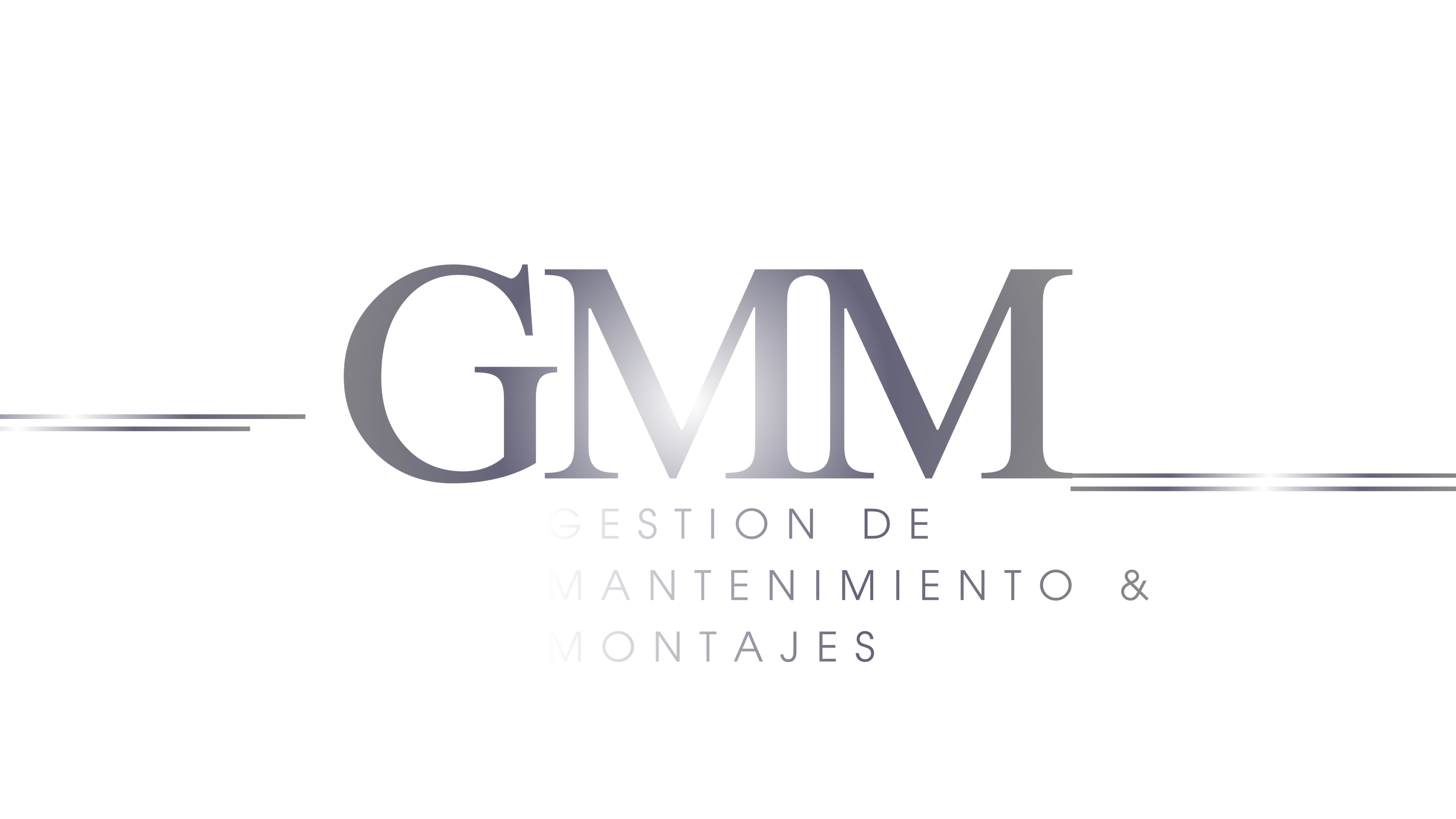 Gmmsat|Smeg Profecional