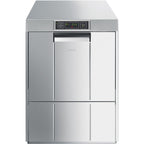 SPD513S