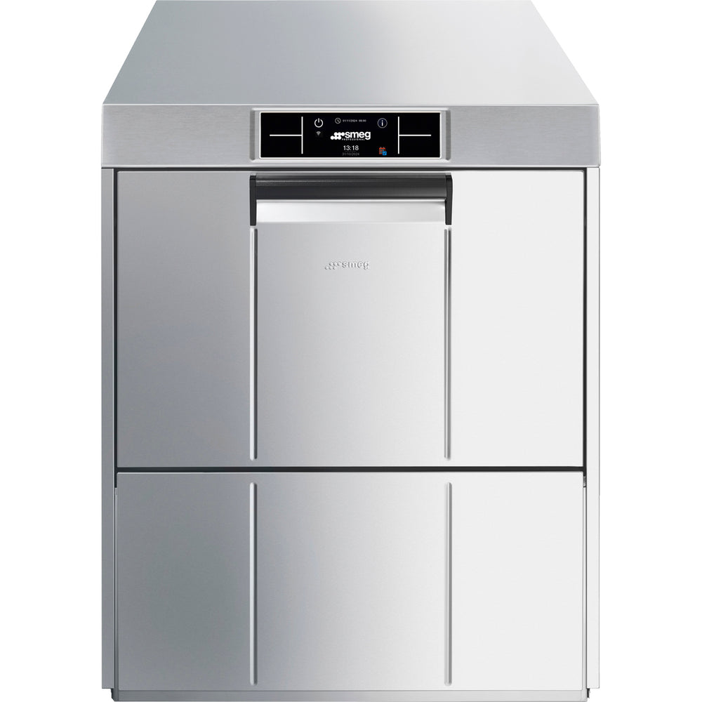EMI GS 40 Lavavasos/vajillas compacto 1.935 €