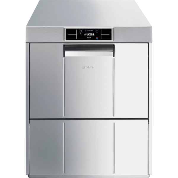 Smeg Lavado · Línea Easyline
