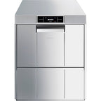 SPG525SL